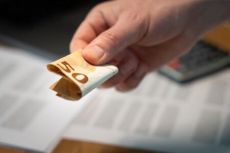 En cas d’arnaque par phishing, la banque doit rembourser d’abord, selon la justice européenne Remboursement de Phishing