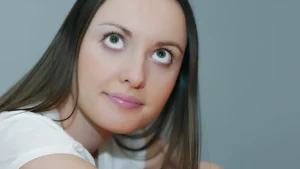 Pourquoi certains se souviennent-ils mieux de leurs rêves ?