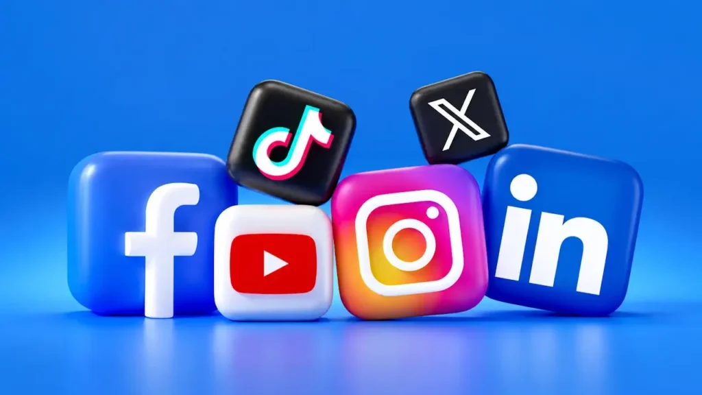 pourquoi-marque-pas-publier-meme-contenu-sur-tous-reseaux-sociaux