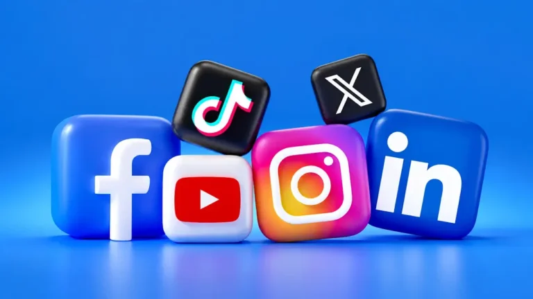 pourquoi-marque-pas-publier-meme-contenu-sur-tous-reseaux-sociaux