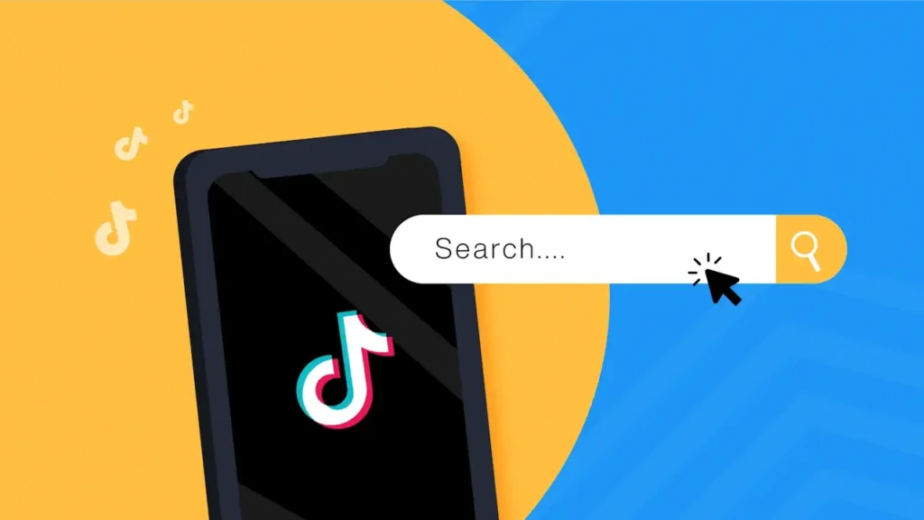 réseaux sociaux moteurs de recherche
