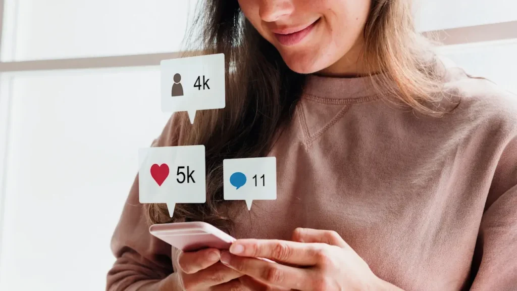 Réseaux sociaux : 5 tendances du community manager en 2027