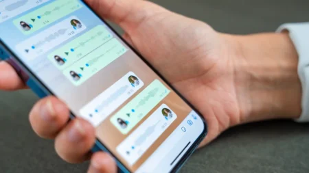 WhatsApp : les nouveaux contrôles parentaux pour ados, ce qu’ils permettent vraiment Contrôle parental sur WhatsApp