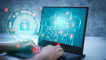Télétravail et cybersécurité : comment mieux protéger les données professionnelles ? Télétravail et cybersécurité