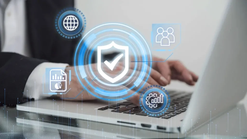Télétravail et cybersécurité : comment mieux protéger les données professionnelles ?