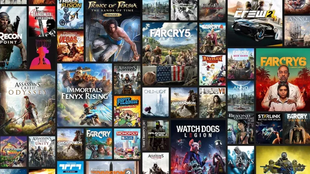 Ubisoft, Eidos, WB Games : pourquoi Montréal est une capitale mondiale du jeu vidéo ?