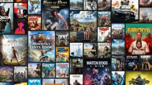 Ubisoft, Eidos, WB Games : pourquoi Montréal est une capitale mondiale du jeu vidéo ?