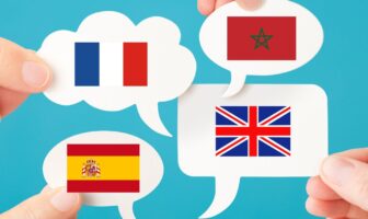 langue la plus parlée monde langues (1)