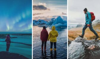 Islande hors-saison : astuces pour découvrir ses merveilles sans la foule !