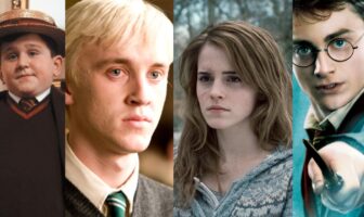 acteurs harry potter Hermione Draco malfoy amis (1)