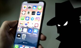 Comment espionner un iPhone sans y avoir accès ?