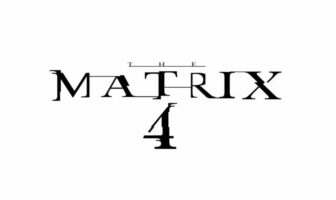 Matrix 4 en image
