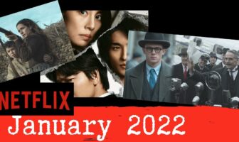 Sorties-Netflix-janvier-2022