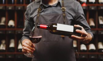 choisir un bon vin : critères et conseils