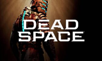 Le remake du jeu Dead Space sortira l'année prochaine.