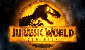 Jurassic World Dominion a eu un début assez décevant.