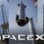 SpaceX : le vaisseau spatial Starship sera prêt pour juillet