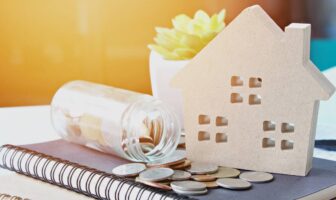 Immobilier : astuces pour réussir un investissement locatif