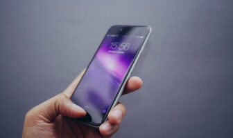 Fonds d'écran iPhone : les meilleurs sites pour en trouver de bons