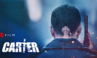 Carter-sur-Netflix-_-un-film-daction-sud-coreen-violent-a-voir-absolument-1