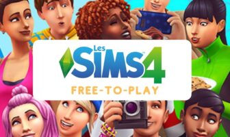 sims 4 gratuit annonce sims 5 stream free to play