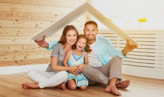Assurance habitation : pourquoi assurer son logement ?
