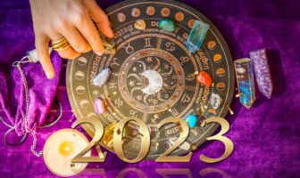 2023 signes astrologiques
