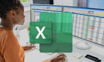 Excel : trucs astuces pour gagner du temps avec le tableur