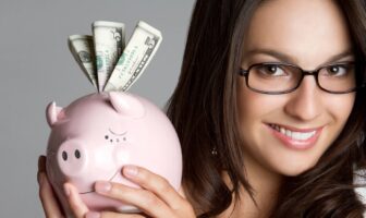 5 astuces pour économiser de l'argent au quotidien