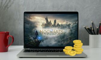 astuces guide hogwarts legacy gagner argent vite (1)