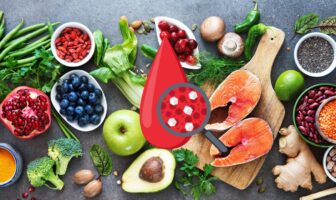 glycemie sang baisser taux aliments (2)
