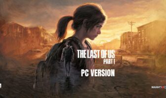 version pc the last of us part i (2)