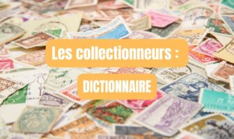 dictionnaire collectionneurs collections (7)