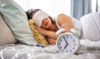 sommeil polyphasique avantages (1)