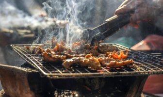 astuces cuisson parfaite viande barbecue (1)